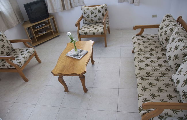 Adulo Apartments - Foto 30