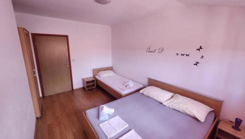 Apartmani Cosic Ante - Photo 5