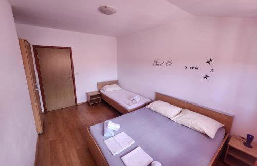 Apartmani Cosic Ante - Photo 5