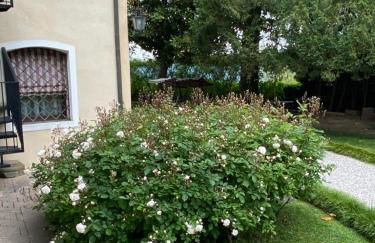 Lodge Villa Maria - Foto 11