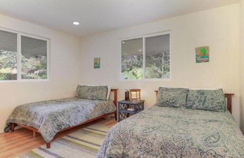 Hale Pau'ole - Photo 23