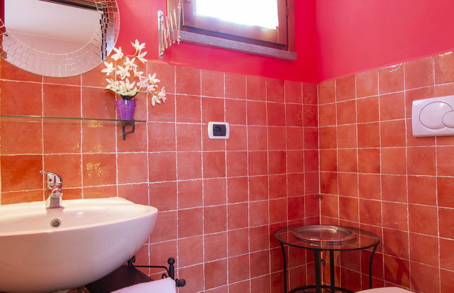 Il Sorriso - Foto 16