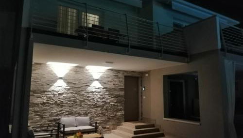 COSTA DEL GARDA - Lazise - Foto 2