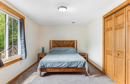 Moe's Vineyard - Foto 42