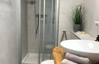 Ankerplatz Timmendorfer Strand - Foto 15