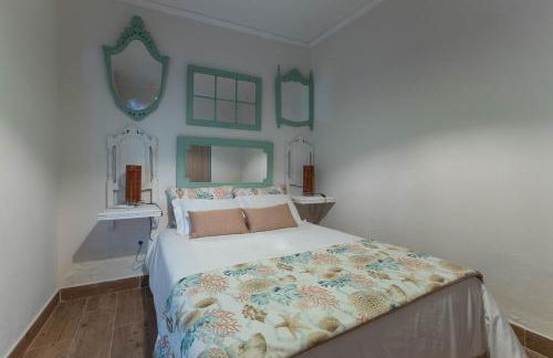 Mouradia Safara - Foto 18