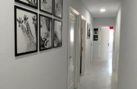 Amplio piso en O Grove - Foto 7