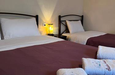 Studio Sevasti - Photo 13