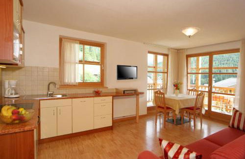 Apartments Serghela - Photo 44