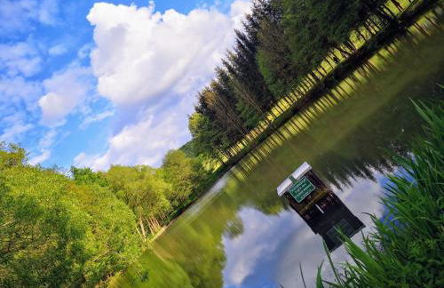 Am Sandberg - Foto 26