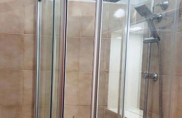 La casa storica - Foto 8