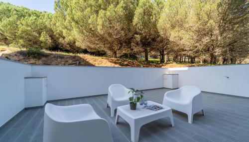 Apartment Nascer do Sol - Foto 2