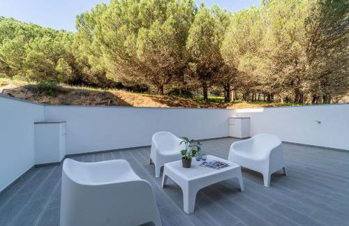 Apartment Nascer do Sol - Foto 2