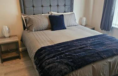 2 Bedroom Flat in Wallsend, 47 Coronation St - Foto 1