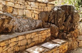 Apartment CHARLY - Photo 12