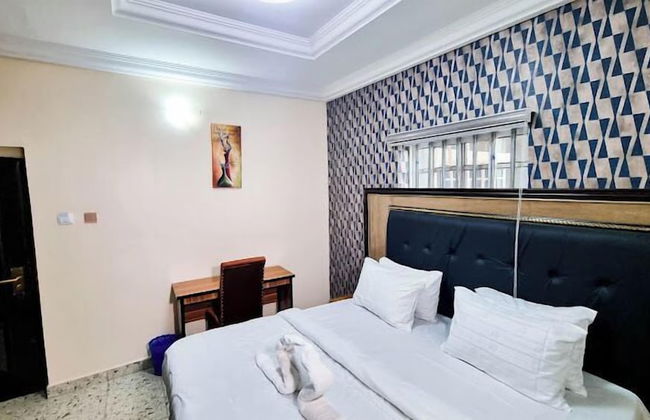 Mic - Della Apartment - Foto 1