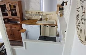 Pont Menou Bretagne - Foto 16