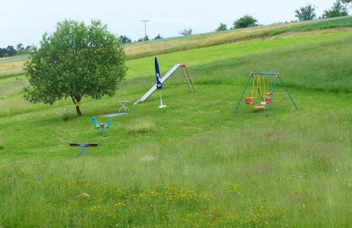 Familien-Apartment mit Seeblick - Foto 13