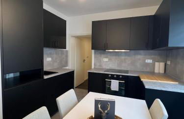 Apartment HD-1 Design - Foto 12