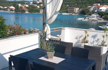 Apartments Milea - Foto 43