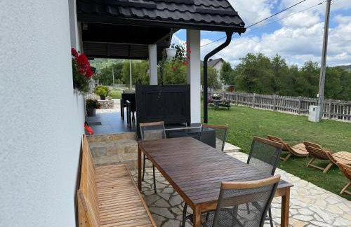 Plitvice Apis - Foto 4