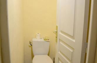 Maison de charme au cœur du Blanc, avec spa et jardin - Foto 26