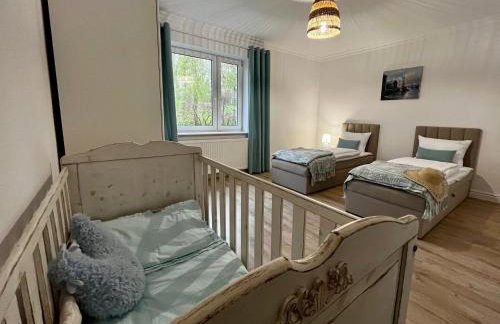 Lake House Family - Foto 16