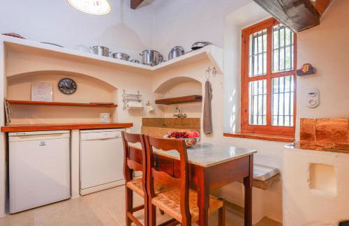 Cas Pilot in Santa Maria del Cam - Foto 39