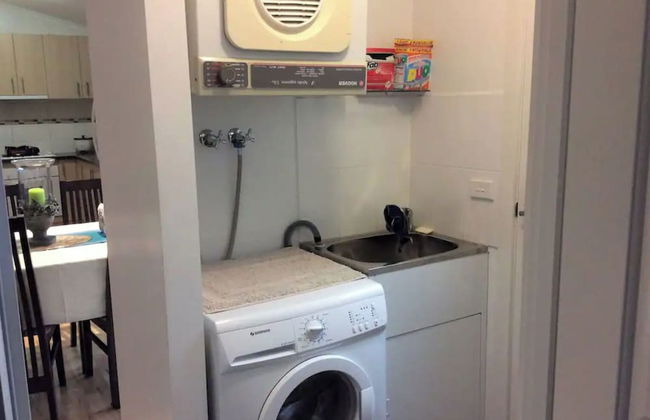 Riverside Holidays by ReadySet - Photo 9