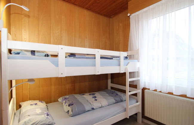 Doppelhaushhlfte in Burhave - Photo 5