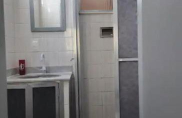 Pertinho de tudo 3 - Foto 7