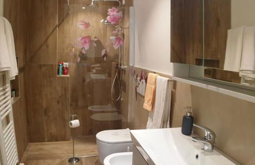 Casa Vacanza & Suite Joy - Foto 67