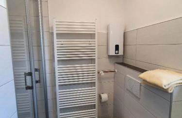 Ferienhaus Küstelnest - Foto 24