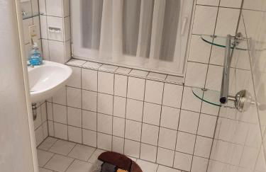 Ferienhaus am Rennsteig-Pension zur Wetterwarte - Photo 8