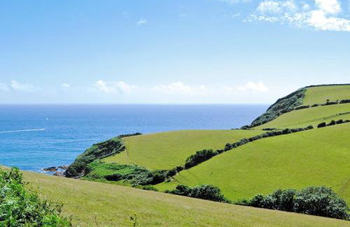 Anneth Lowen - Foto 18