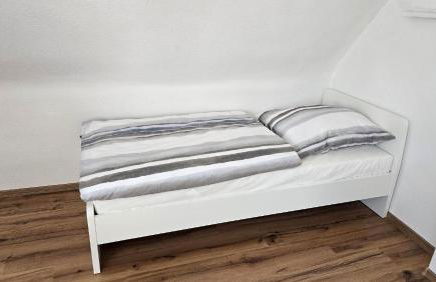 Willkommen bei Mirya - Foto 7