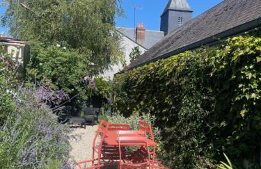 La Venise de Sologne - Foto 12