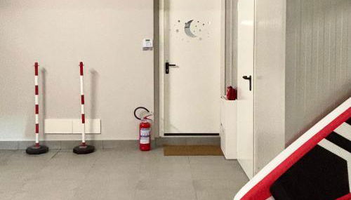 Luna Suites at Lago Dorato, Luxury - Foto 5