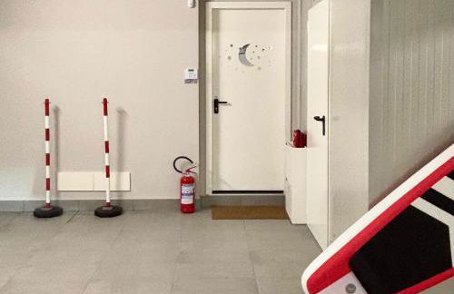 Luna Suites at Lago Dorato, Luxury - Foto 5