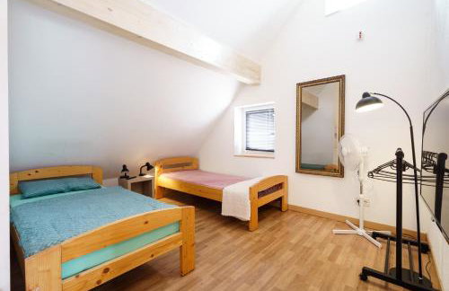 Haus Hauptstrasse 23a - Photo 68