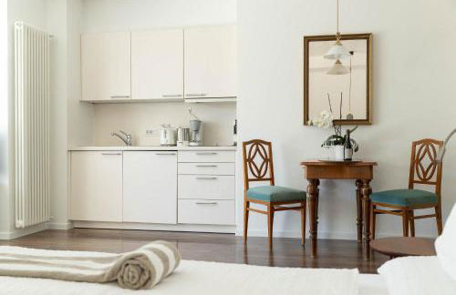 Villa Hochland - Foto 40