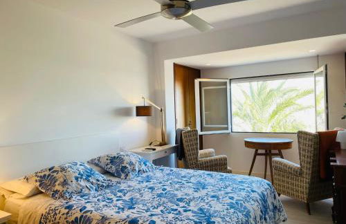 Puerto Denia Harbour Views - Foto 12