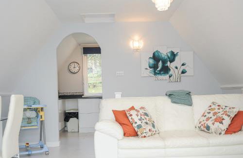 24 Valley Lodge - Photo 7