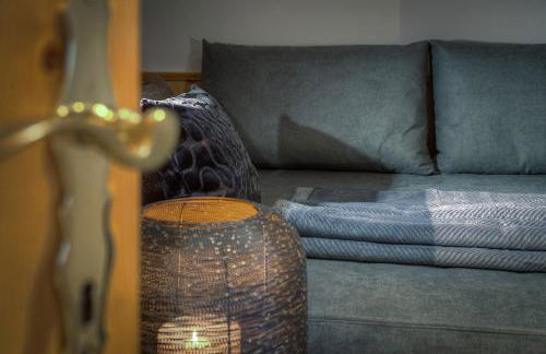 Eden Apartments - Foto 32