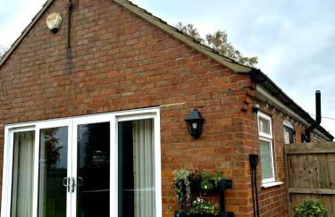 The Old Stable - Foto 10