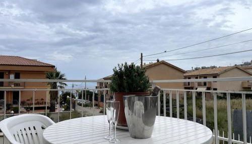 Casa Vacanze Villa Lena - Foto 2