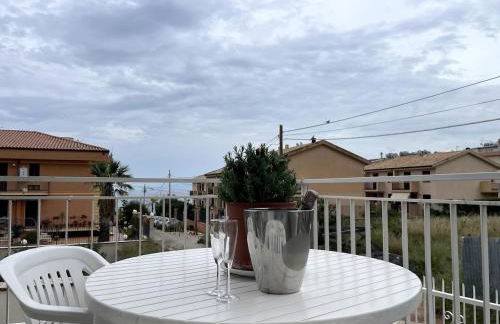 Casa Vacanze Villa Lena - Foto 2