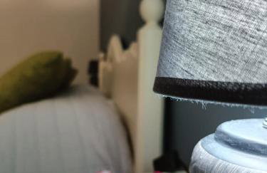 CASA DIDYMA - Foto 61