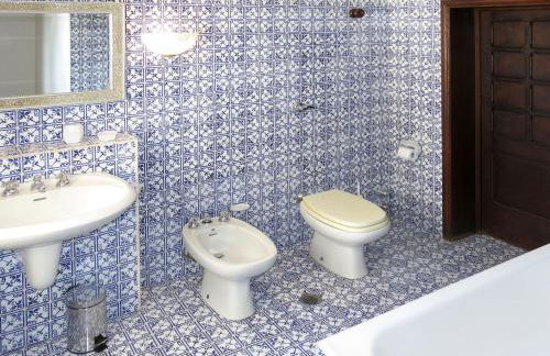 Holiday Home La Bertolina by Interhome - Foto 37