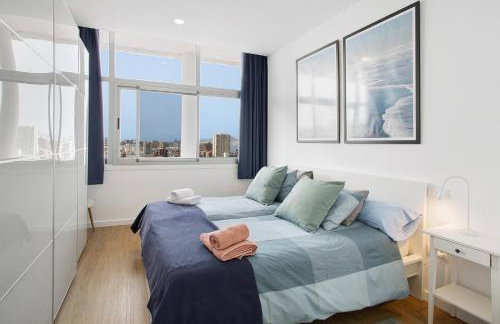 El Balcón de Triana - Foto 16